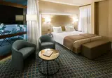 Hotel Dom Henrique Downtown foto 24