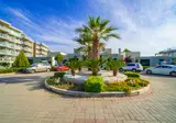 Karya Family Resort Hotel foto 4