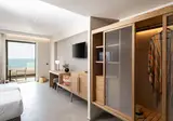 Hotel Portes Lithos Luxury Resort foto 6