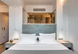 Las Hotel & Spa foto 9