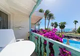 Bull Boutique Casas Carmen foto 7
