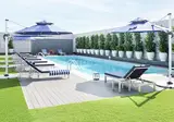 Asiana Grand Hotel foto 9