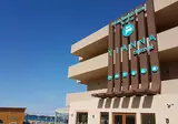 Yianna Caravel Suites by Checkin foto 5
