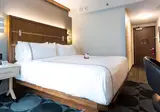 Crowne Plaza HY36 Midtown Manhattan foto 1