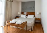 Avenida Hotel foto 10