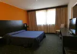 Hotel San Paolo Palace foto 5