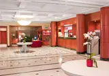 Courtyard by Marriott Tbilisi foto 7