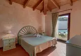 Sea Villas foto 21