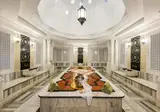 Rixos Sharm el Sheikh foto 13