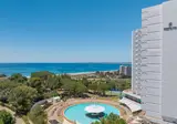 Pestana Alvor Park Beach Aparthotel foto 12