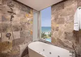 Meliá Danang Beach Resort foto 19