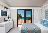 Cormoran Hotel & Residence foto 4