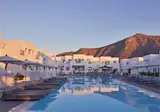 Aqua Blue Hotel - Member Of KD Hotels & Resorts foto 13
