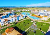 Danaide Resort foto 10