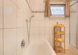 Appartementen Hörhager foto 11