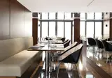 AC Hotel Istanbul Macka foto 7
