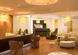 Elysium Resort & Spa foto 26
