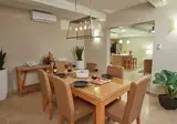Hotel Divi Dutch Village Beach Resort foto 13