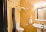 Hôtel Inou foto 20