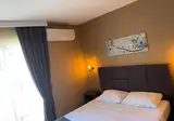 Avisos Hotel & Apartments foto 15