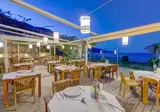 Oyster Residence foto 28