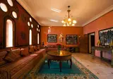 Palais Mehdi foto 12