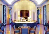 Mazagan Beach & Golf Resort foto 2