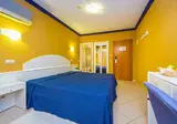 Atismar Hotel foto 17