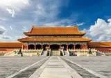 Citytrip Mystiek Beijing foto 3
