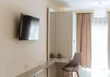 New Akileda Hotel foto 5