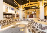 Hotel Club MMV Les Arolles foto 2