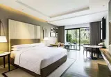 Hua Hin Marriott Resort & Spa foto 30