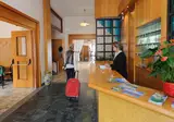 Hotel Aries foto 12
