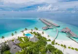 Sun Siyam Iru Veli foto 20