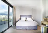NLH Fix Hotel - Neighborhood Lifestyle Hotels foto 24