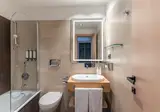 Best Western Hotel President foto 16