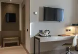 Hotel Genova foto 30