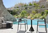 Aeonic Suites & Spa foto 22