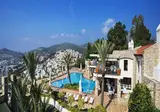 The Marmara Bodrum foto 10