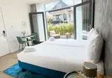 Ocean House Zandvoort foto 13