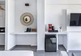 Hotel Skopelos Holidays & Spa foto 10