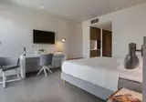 Kassandra Bay Resort & Spa foto 16