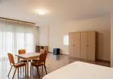 B&B HOTEL Bari Rondò foto 11