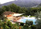 Borgo Giusto Tuscany foto 10