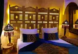 Hotel Riad Armelle foto 3