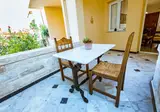 Anais Collection Hotels & Suites foto 16
