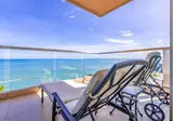 Pattaya Modus Beachfront Resort foto 7