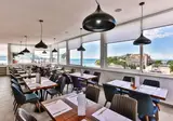 Hotel Lusso Mare by Aycon foto 7