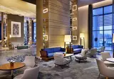 Hilton Abu Dhabi Yas Island foto 26