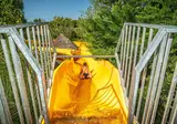 Camping Le Clos Virgile foto 18